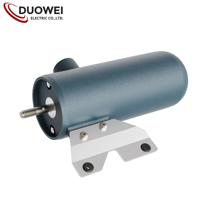 12V PMDC Motor